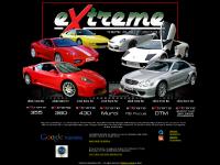 Lamborghini Murcielago replica, Ferrari 355 replica, Ferrari 360 replica, Ferrari 430 replica, Mercedes AMG DTM replica, RS Focus replica, MR2 bodykits, Peugeot 406 bodykits Lamborghini Murcielago replica, Ferrari 355 replica, Ferrari 360 replica, Ferrari 430 replica, Mercedes AMG DTM replica, RS Focus replica, MR2 bodykits, Peugeot 406 bodykits