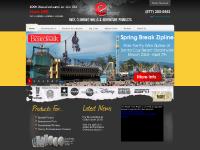 extremeengineering.com extremeengineering.com