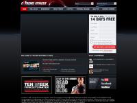 extremefitness.info Extreme Fitness, Extreme Fitness, fitness club extremefitness.info Extreme Fitness, Extreme Fitness, fitness club