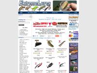 Jackall Lures, Keitech Bass Lures, Lucky Craft Lures, Luna Bait Jackall Lures, Keitech Bass Lures, Lucky Craft Lures, Luna Bait