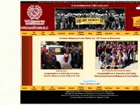 extrememakeovertjbhomes.com extrememakeovertjbhomes.com