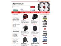 extrememoto.com - extrememoto extrememoto.com - extrememoto