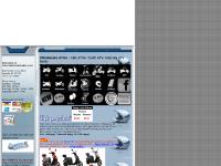 extrememotorsales.com extrememotorsales.com