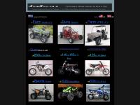 Cheap Pit Bikes, Dirt Bikes, Quad Bikes For Sale + Mini Bike, Dirt Motorbikes & Dune Buggies For Sale Cheap Pit Bikes, Dirt Bikes, Quad Bikes For Sale + Mini Bike, Dirt Motorbikes & Dune Buggies For Sale