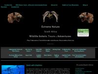 extremenaturetours.co.za St Lucia South Africa, Hluhluwe-iMfoloza safaris, swim with dolphins south africa extremenaturetours.co.za St Lucia South Africa, Hluhluwe-iMfoloza safaris, swim with dolphins south africa