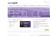 Products, Case Studies, Education, Resource Center Products, Case Studies, Education, Resource Center