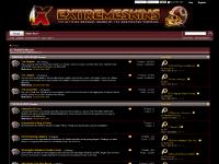 extremeskins 