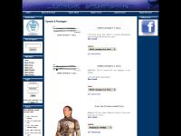 extremespearfishing.com.au - extremespearfishing