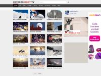 extremesport.tv