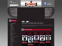  Andre the Giant, Batista, Big Show, Bret Hart