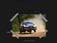 extremrallye.com Fiesta WRC, DS3 WRC, Mini WRC extremrallye.com Fiesta WRC, DS3 WRC, Mini WRC