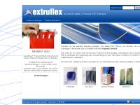 extruflex.com porte souple à lanières, rideau à lanières, porte à vantaux extruflex.com porte souple à lanières, rideau à lanières, porte à vantaux