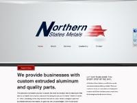 Any Custom Finish, designing, extruding, fabricating Any Custom Finish, designing, extruding, fabricating