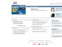 exxon.com Quality Fuels, Quality Gasoline, Quality Gas