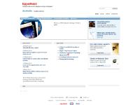 ExxonMobil Australia