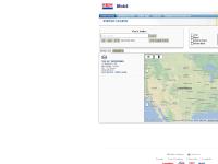  return and earn, frequently asked questions, Global Web Sites, Copyright