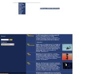 eyal-emi.com Capabilities, Overview, Engineering eyal-emi.com Capabilities, Overview, Engineering