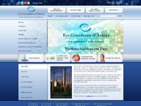 eyeconsultants.net LASIK Atlanta, Fayetteville | Marietta, Lawrenceville Cataract Surgery and Glaucoma Doctors | Eye Consultants of Atlanta