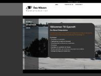  FORMGIVNING, UNDERHÅLL, KUNDER, Företagsstöd i Kalmar län&nbsp;