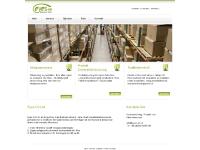 liten eyes-on.se skärmbild liten eyes-on.se skärmbild