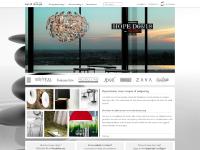 Handla lampor / designlampor, belysning & heminredning online Handla lampor / designlampor, belysning & heminredning online