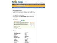  Top Rated Ezines, Random Ezine, Ryan Jensen, DargonZine