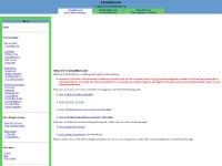 ezineblast.com opt-in, email, marketing