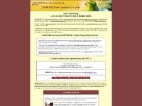 Ezine Advertising | Ezine Classified Ads in Multiple Ezines