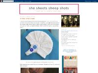  handmade, knit, knitting, photographer