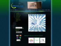 GetLenses in Ireland/UK,Contact lenses Ireland, UK &Europe. Better Value Contact lenses supplied Online with free delivery in Ireland GetLenses in Ireland/UK,Contact lenses Ireland, UK &Europe. Better Value Contact lenses supplied Online with free delivery in Ireland
