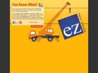 Wisconsin Video Producer Web Site Developer - EZ New Media