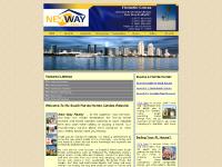 Florentin Grecea, Broker, New Way Realty | Buy & Sell Real Estate in Hallandale, Hollywood, Dania Beach, Sunny Isles Beach, Aventura, Fort Lauderdale, Pembroke Pines, North Miami Beach, City 9 Florentin Grecea, Broker, New Way Realty | Buy & Sell Real Estate in Hallandale, Hollywood, Dania Beach, Sunny Isles Beach, Aventura, Fort Lauderdale, Pembroke Pines, North Miami Beach, City 9