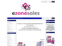 Perfumes,Fragrances,Blood Pressure Machines,Batteries,Massage Cushions, Bluetooth Kits