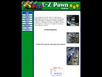 EZ Pawn Online, online pawn shop, Charlotte pawn shop, find a pawn shop in Gastonia, Top dollar for gold in Belmont NC, Mt. Holly pawn shop, pawn shops in Gaston County, North Carolina