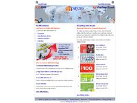 EZ Pay Pte Ltd - Your Online SMS Provider for Mass Internet SMS Marketing