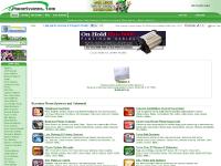 ezphonesystems.com How To Order, Catalog, Info Center