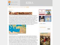 book of Ezra, Christian, ezra, Hebrew Bible book of Ezra, Christian, ezra, Hebrew Bible