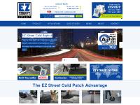 ezstreetasphalt.com pothole repair, pot hole repair, cold asphalt ezstreetasphalt.com pothole repair, pot hole repair, cold asphalt