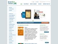 Collections, All Summaries, Business Biographies, Business Strategy Collections, All Summaries, Business Biographies, Business Strategy