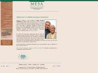 Surgeon Gilbert, AZ - Mesa Surgical Solutions - Home Surgeon Gilbert, AZ - Mesa Surgical Solutions - Home