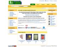  Inkjet Paper, LaserJet Paper, Sports Numbers, Konica Minolta Printers