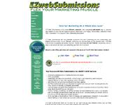  google search engine placement, search engine promotion, promotion, traffic builder