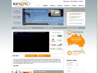  Products, Solutions, Clients, Business Solutions