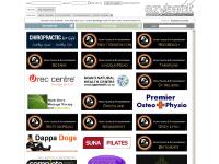 www.ezybook.co.nz - instant confirmed bookings online