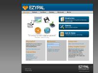 Welcome :: Shopping Cart Software: EzyPal Paypal Ecommerce script for selling digital goods
