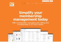 ezypay.com.au Online Payment, Online Billing, Credit Card Billing Solution ezypay.com.au Online Payment, Online Billing, Credit Card Billing Solution