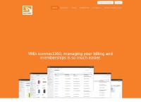 ezypaynz : Direct debit payments, New Zealand billing services ezypaynz : Direct debit payments, New Zealand billing services