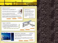 Ezyware Software, Solutions for Windows NT, XP, Vista and 7... (32bit and 64bit compatible) Ezyware Software, Solutions for Windows NT, XP, Vista and 7... (32bit and 64bit compatible)