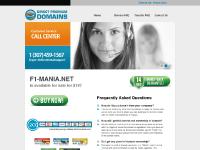 Direct Premium Domains