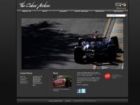 f1-photo.com Fangio, Free shipping! f1-photo.com Fangio, Free shipping!